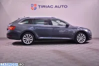Skoda Superb din 2020 cu 103.965 km - oferta SKO206599 - foto 6