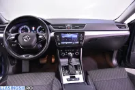 Skoda Superb din 2020 cu 103.965 km - oferta SKO206599 - foto 9