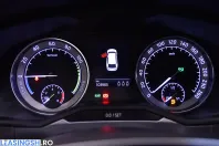 Skoda Superb din 2020 cu 103.965 km - oferta SKO206599 - foto 10