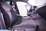 Skoda Superb din 2020 cu 103.965 km - oferta SKO206599 - foto 11