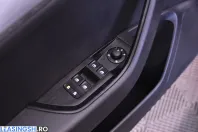 Skoda Superb din 2020 cu 103.965 km - oferta SKO206599 - foto 14