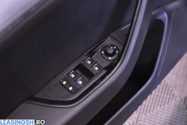 Skoda Superb din 2020 cu 103.965 km - oferta SKO206599 - foto 14