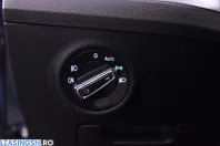 Skoda Superb din 2020 cu 103.965 km - oferta SKO206599 - foto 15