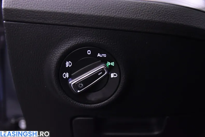 Skoda Superb din 2020 cu 103.965 km - oferta SKO206599 - foto 15