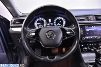 Skoda Superb din 2020 cu 103.965 km - oferta SKO206599 - foto 16