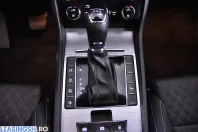 Skoda Superb din 2020 cu 103.965 km - oferta SKO206599 - foto 17