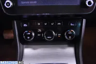 Skoda Superb din 2020 cu 103.965 km - oferta SKO206599 - foto 18