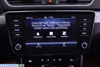 Skoda Superb din 2020 cu 103.965 km - oferta SKO206599 - foto 20