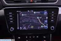 Skoda Superb din 2020 cu 103.965 km - oferta SKO206599 - foto 21