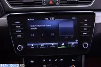 Skoda Superb din 2020 cu 103.965 km - oferta SKO206599 - foto 22