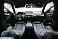 BMW X3 (Seria X) din 2021 cu 173.650 km - oferta BMW206600 - foto 7