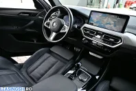 BMW X3 (Seria X) din 2021 cu 173.650 km - oferta BMW206600 - foto 8