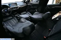 BMW X3 (Seria X) din 2021 cu 173.650 km - oferta BMW206600 - foto 9