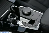 BMW X3 (Seria X) din 2021 cu 173.650 km - oferta BMW206600 - foto 10