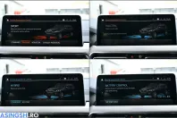 BMW X3 (Seria X) din 2021 cu 173.650 km - oferta BMW206600 - foto 11