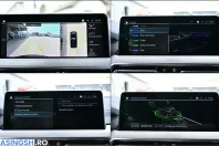 BMW X3 (Seria X) din 2021 cu 173.650 km - oferta BMW206600 - foto 12