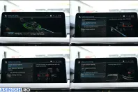 BMW X3 (Seria X) din 2021 cu 173.650 km - oferta BMW206600 - foto 13