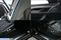 BMW X3 (Seria X) din 2021 cu 173.650 km - oferta BMW206600 - foto 14