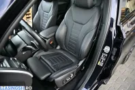 BMW X3 (Seria X) din 2021 cu 173.650 km - oferta BMW206600 - foto 15