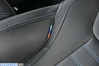 BMW X3 (Seria X) din 2021 cu 173.650 km - oferta BMW206600 - foto 16