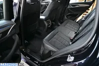 BMW X3 (Seria X) din 2021 cu 173.650 km - oferta BMW206600 - foto 17