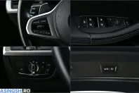 BMW X3 (Seria X) din 2021 cu 173.650 km - oferta BMW206600 - foto 19