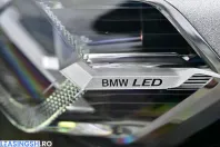 BMW X3 (Seria X) din 2021 cu 173.650 km - oferta BMW206600 - foto 25