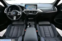BMW X3 (Seria X) din 2021 cu 173.650 km - oferta BMW206600 - foto 27