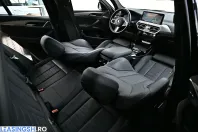 BMW X3 (Seria X) din 2021 cu 173.650 km - oferta BMW206600 - foto 28