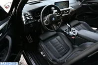 BMW X3 (Seria X) din 2021 cu 173.650 km - oferta BMW206600 - foto 29