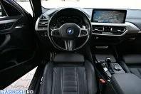BMW X3 (Seria X) din 2021 cu 173.650 km - oferta BMW206600 - foto 30