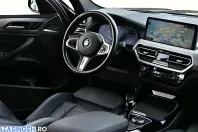 BMW X3 (Seria X) din 2021 cu 173.650 km - oferta BMW206600 - foto 31