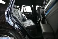 BMW X3 (Seria X) din 2021 cu 173.650 km - oferta BMW206600 - foto 32