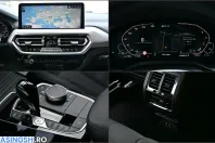 BMW X3 (Seria X) din 2021 cu 173.650 km - oferta BMW206600 - foto 33