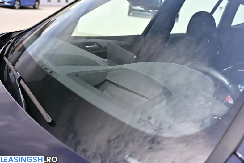 BMW X3 (Seria X) din 2021 cu 173.650 km - oferta BMW206600 - foto 34