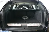 BMW X3 (Seria X) din 2021 cu 173.650 km - oferta BMW206600 - foto 35