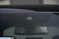 BMW X3 (Seria X) din 2021 cu 173.650 km - oferta BMW206600 - foto 36