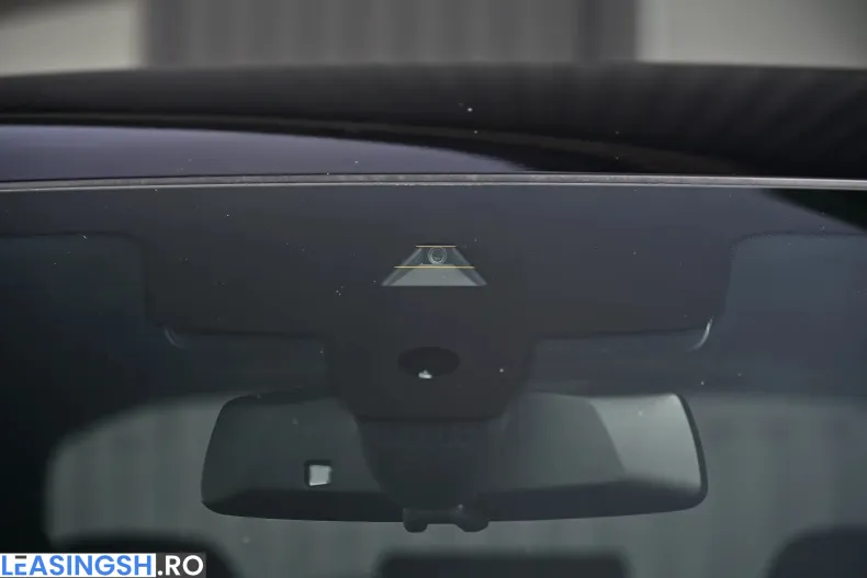 BMW X3 (Seria X) din 2021 cu 173.650 km - oferta BMW206600 - foto 36