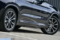 BMW X3 (Seria X) din 2021 cu 173.650 km - oferta BMW206600 - foto 37