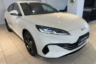 BYD Seal 6 din 2025 cu 28 km - oferta BYD206601 - foto 4