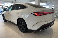 BYD Seal 6 din 2025 cu 28 km - oferta BYD206601 - foto 6