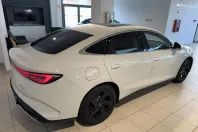 BYD Seal 6 din 2025 cu 28 km - oferta BYD206601 - foto 7