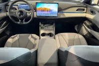 BYD Seal 6 din 2025 cu 28 km - oferta BYD206601 - foto 9