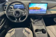 BYD Seal 6 din 2025 cu 28 km - oferta BYD206601 - foto 12