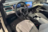 BYD Seal 6 din 2025 cu 28 km - oferta BYD206601 - foto 13