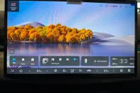 BYD Seal 6 din 2025 cu 28 km - oferta BYD206601 - foto 14