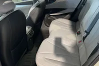 BYD Seal 6 din 2025 cu 28 km - oferta BYD206601 - foto 17