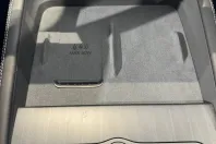 BYD Seal 6 din 2025 cu 28 km - oferta BYD206601 - foto 18