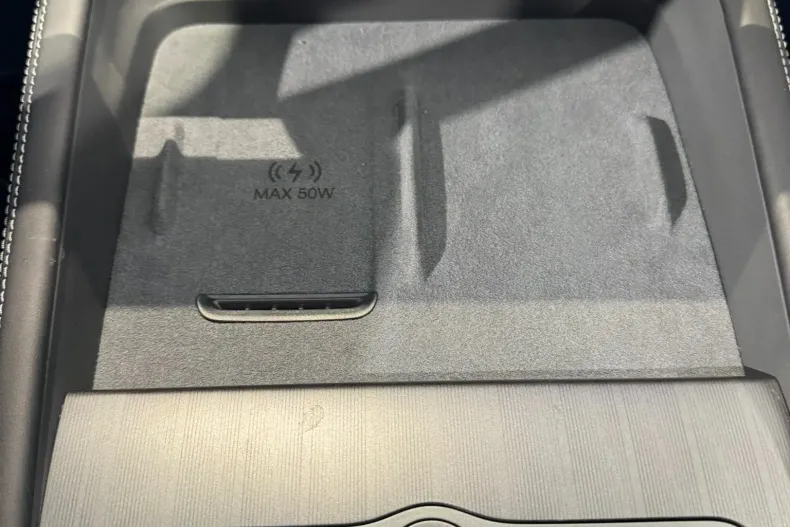 BYD Seal 6 din 2025 cu 28 km - oferta BYD206601 - foto 18