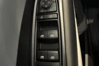 BYD Seal 6 din 2025 cu 28 km - oferta BYD206601 - foto 19